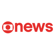 Globo News Logo PNG Vector