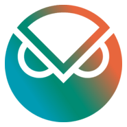 Gnosis Logo PNG Vector