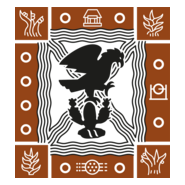 Gobierno Ciudad de México Año 2000 Logo PNG Vector