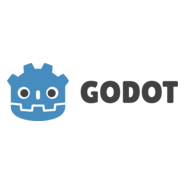 Godot Logo PNG Vector (SVG) Free Download