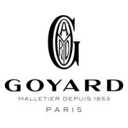 Goyard Logo PNG Vector