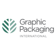 Graphic Packaging Logo PNG Vector