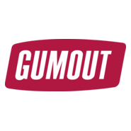 Gumout Logo PNG Vector