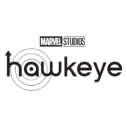 Hawkeye Logo PNG Vector