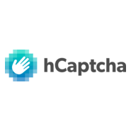 hCaptcha Logo PNG Vector