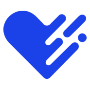 Healthgrades Logo PNG Vector