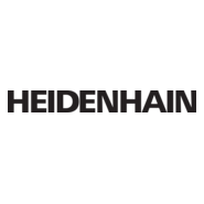 Heidenhain Logo PNG Vector