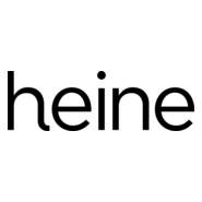 Heine Versand Logo PNG Vector