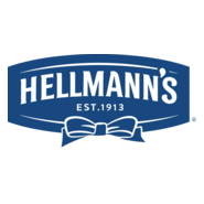 Hellmann’s Logo PNG Vector