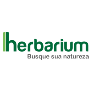 Herbarium Logo PNG Vector