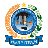 Herbitren Logo PNG Vector