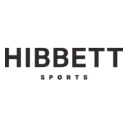 Hibbett Sports Logo PNG Vector