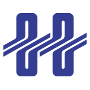 Hokuriku Denryoku Logo PNG Vector