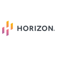 Horizon Therapeutics Logo PNG Vector