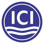 Ici Logo PNG Vector