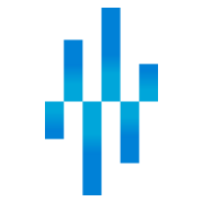 Idax Logo PNG Vector