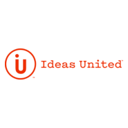 Ideas United Logo PNG Vector