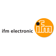 Ifm Electronic Logo PNG Vector SVG Free Download