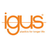 igus Logo PNG Vector