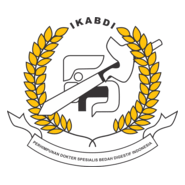 IKABDI Logo PNG Vector