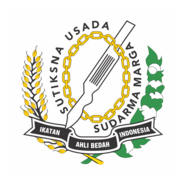 IKABI Logo PNG Vector