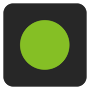 Imgur Logo PNG Vector