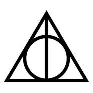ImmortalDAO Finance (IMMO) Logo PNG Vector