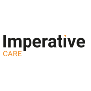 Imperative Care Logo PNG Vector