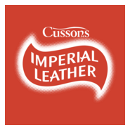 Imperial Leather Logo PNG Vector