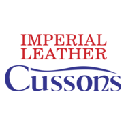 Imperial Leather Logo PNG Vector