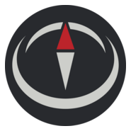 Incent (INCNT) Logo PNG Vector