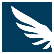 Independent Reserve Logo PNG Vector