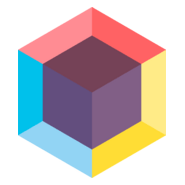 Independer Logo PNG Vector