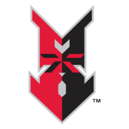 Indianapolis Indians Logo PNG Vector