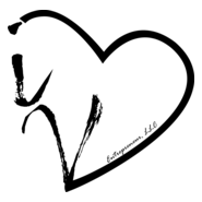 INDIGO Logo PNG Vector