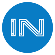 Indodax Logo PNG Vector