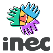 INEC - Instituto Nordeste Cidadania Logo PNG Vector