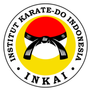 inkai institute karate do indonesia Logo PNG Vector