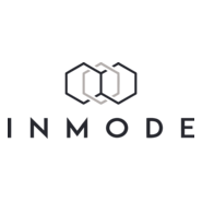InMode Logo PNG Vector