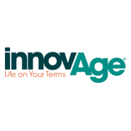 InnovAge Logo PNG Vector