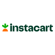 Instacart New 2022 Logo PNG Vector