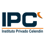 Instituto Privado Celendín Logo PNG Vector