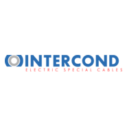 Intercond Logo PNG Vector