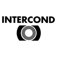 Intercond Logo PNG Vector