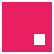 InVision Studio Logo PNG Vector