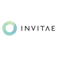 Invitae Logo PNG Vector