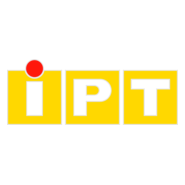 IRT Poltava Logo PNG Vector