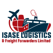 Isase Logo PNG Vector