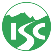 ISC Logo PNG Vector