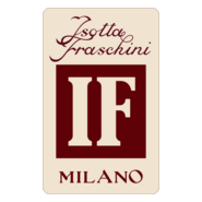 Isotta Fraschini Logo PNG Vector
